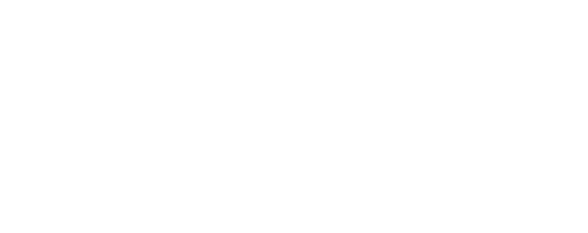 Nur DIGITAL GROWTH & AI