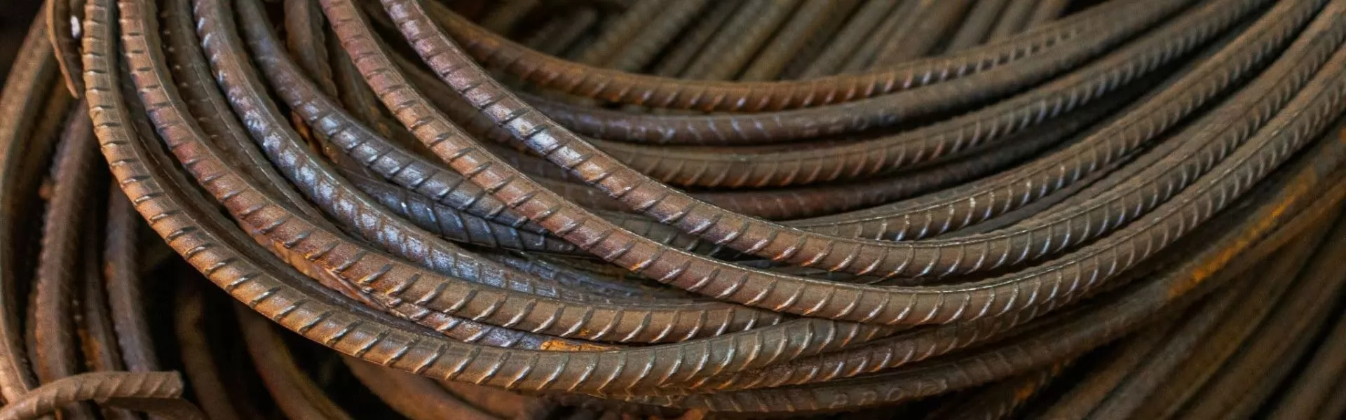 Realizzazioni metalliche su misura e soluzioni custom